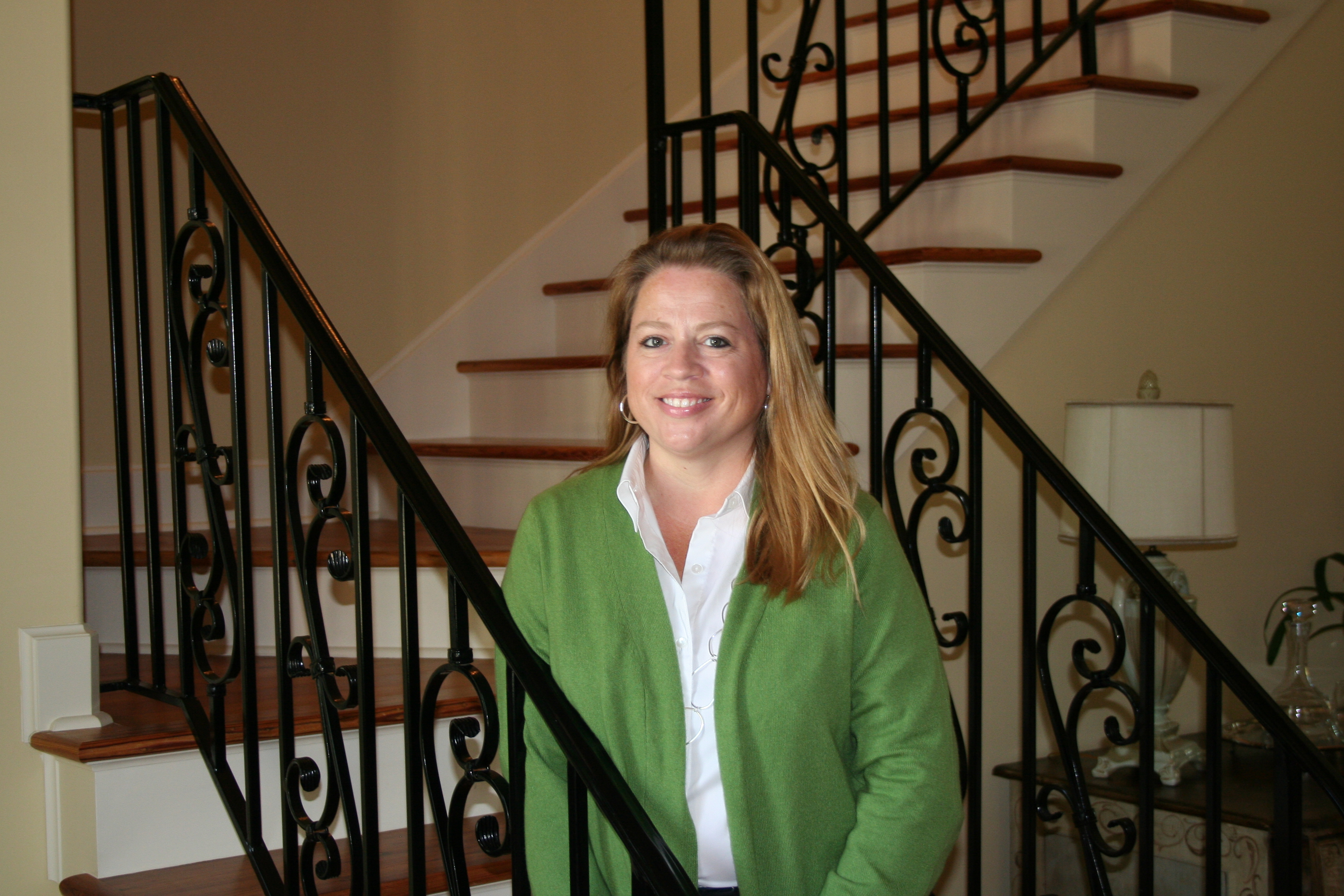 Nancy_GoodmanL.JPG