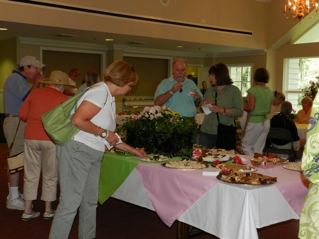 DSCN0603.jpg
