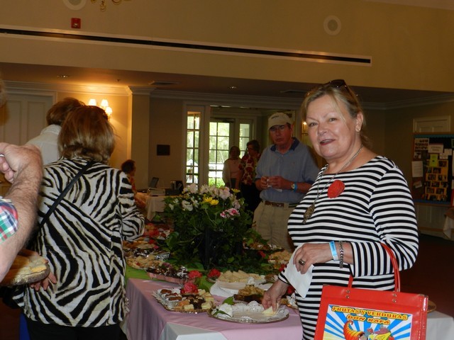 DSCN0610.jpg