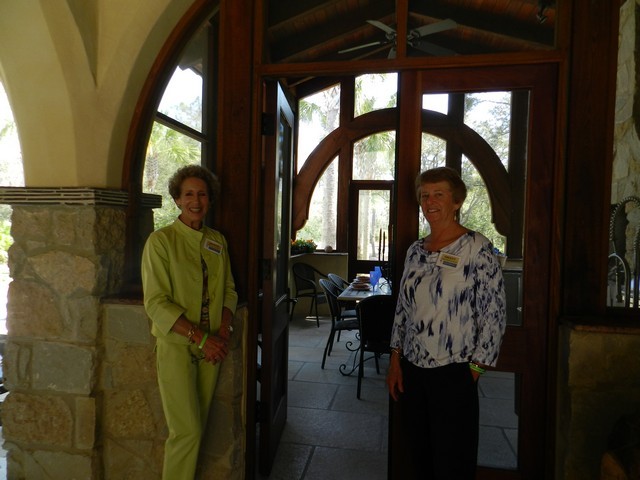 DSCN0636.jpg