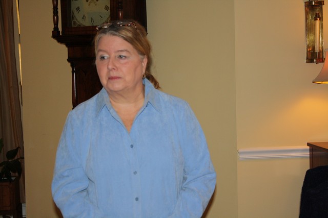 June_Brown.JPG